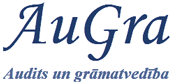 AuGra